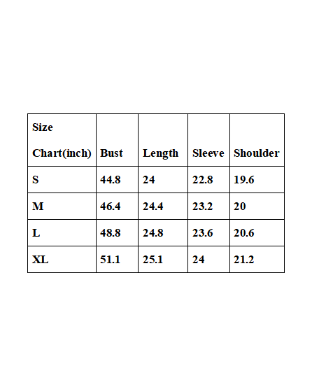 V day heart patch Relaxed fit crewneck long -sleeve shirt