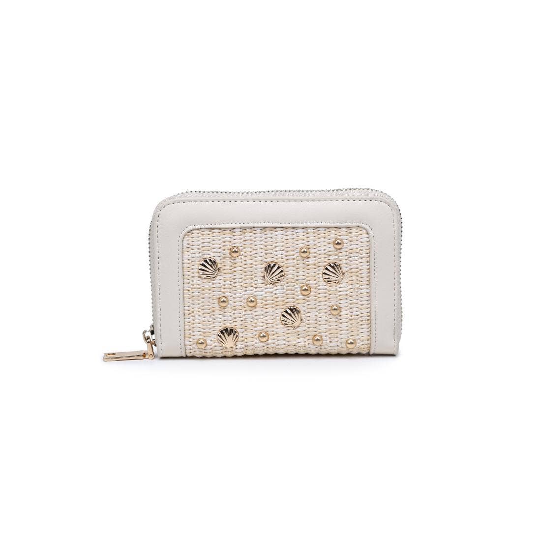 Tucker Wallet