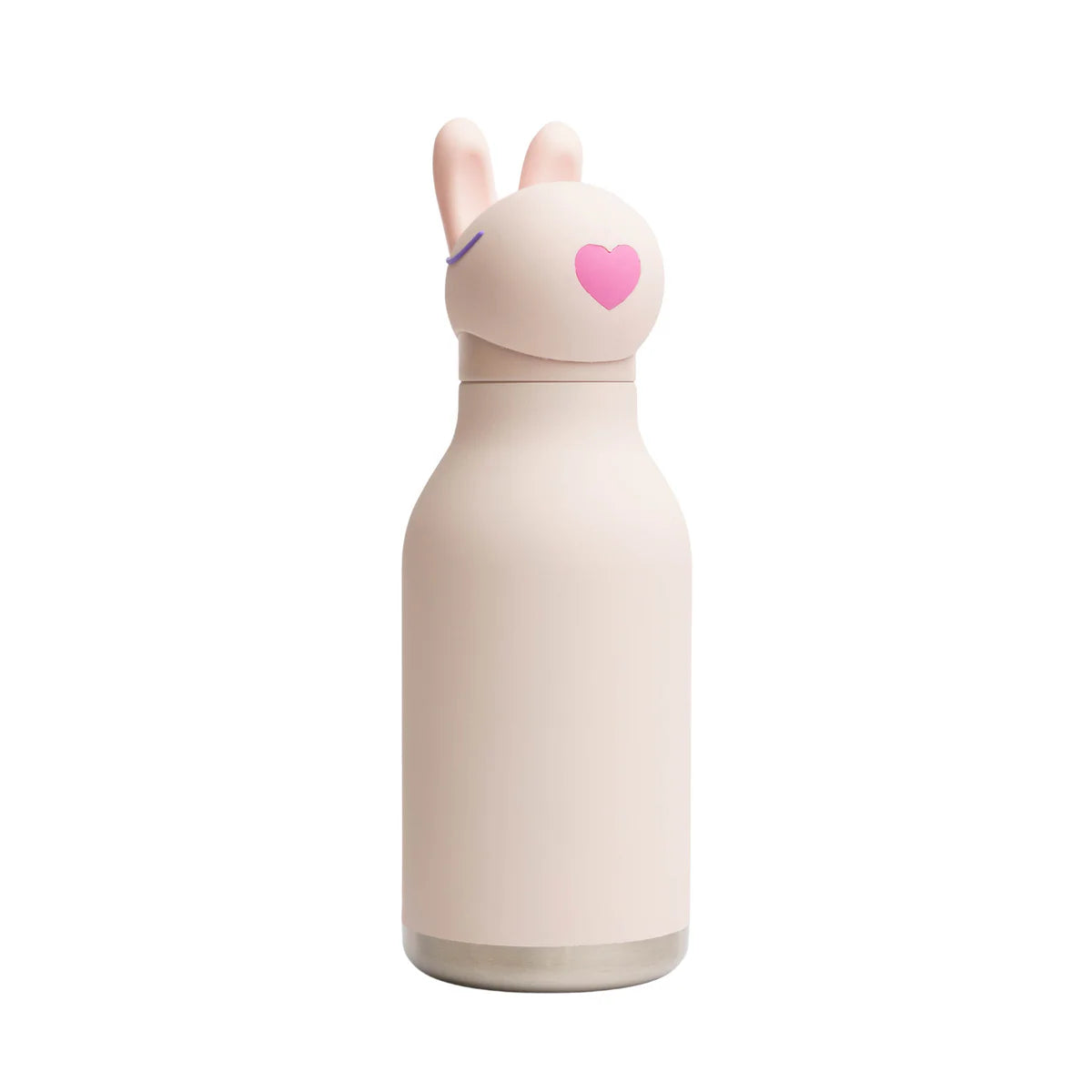 Asobu Animal Bestie Bottle
