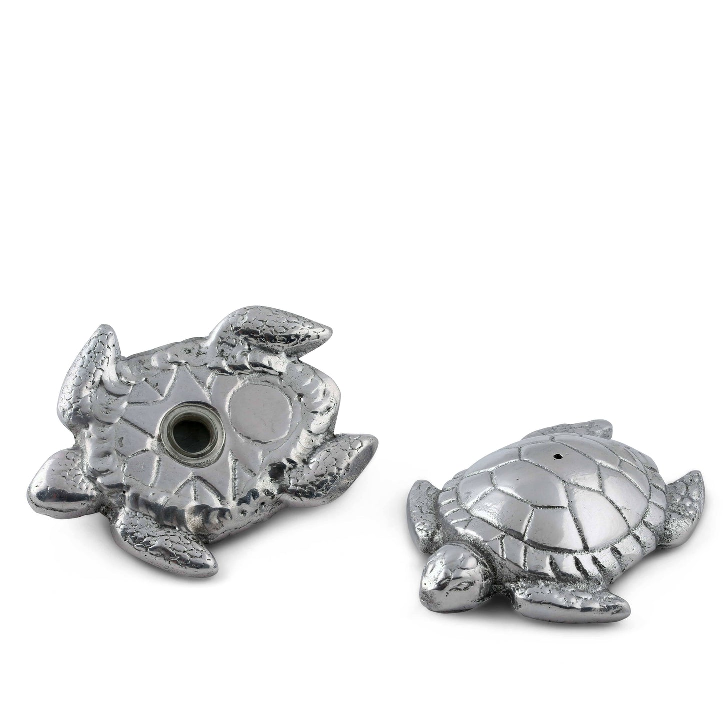Sea Turtle Salt and Pepper Set