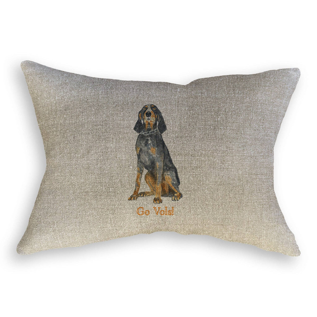 Tennessee Coon Hound