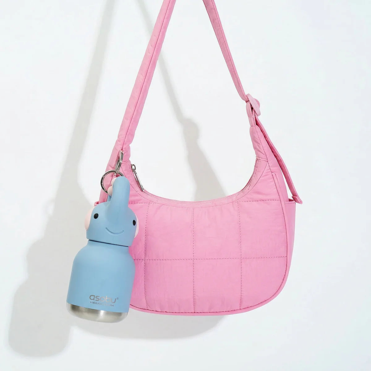 Asobu Mini Bestie Bottle