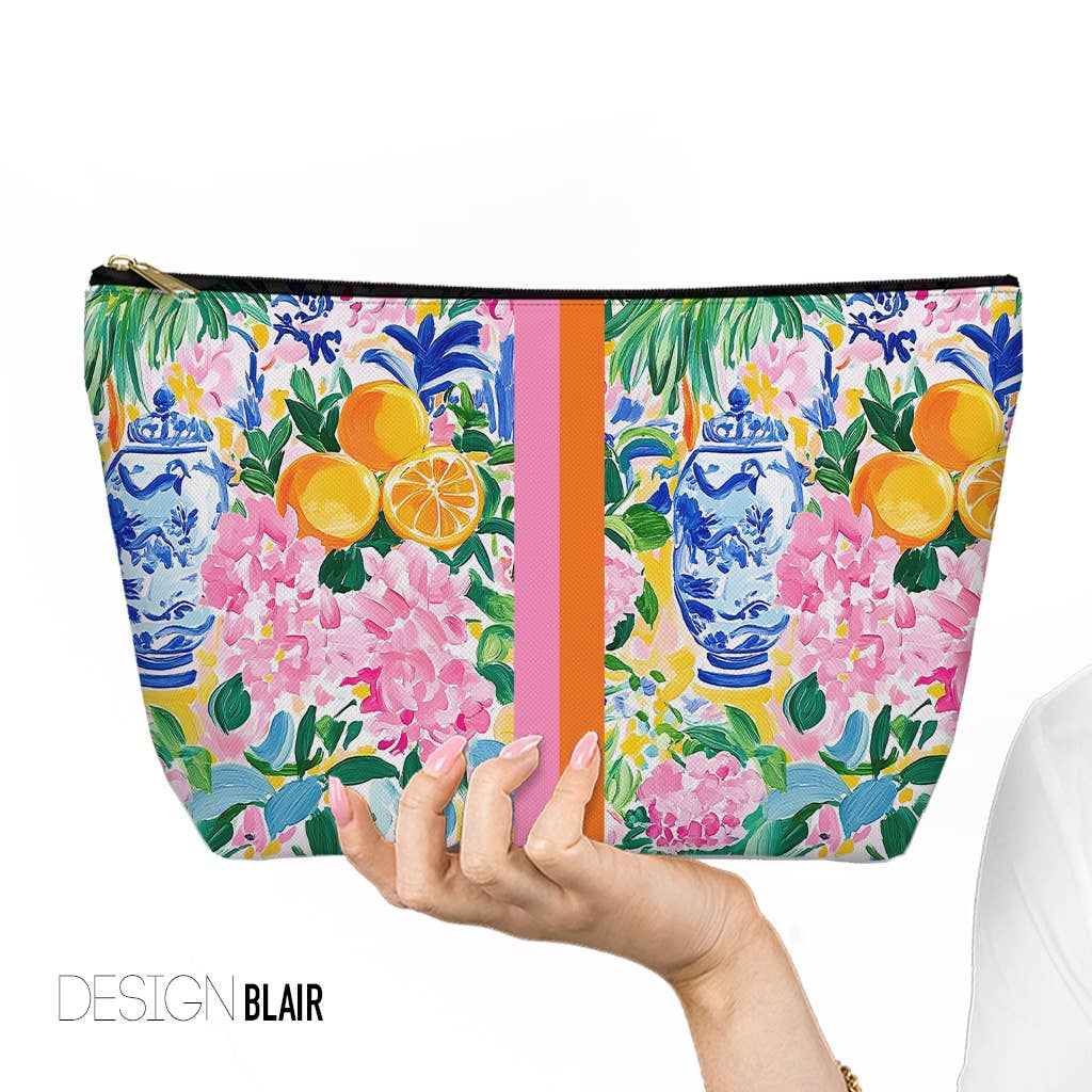 Mahjong Tile Bag, Boutique Monogram