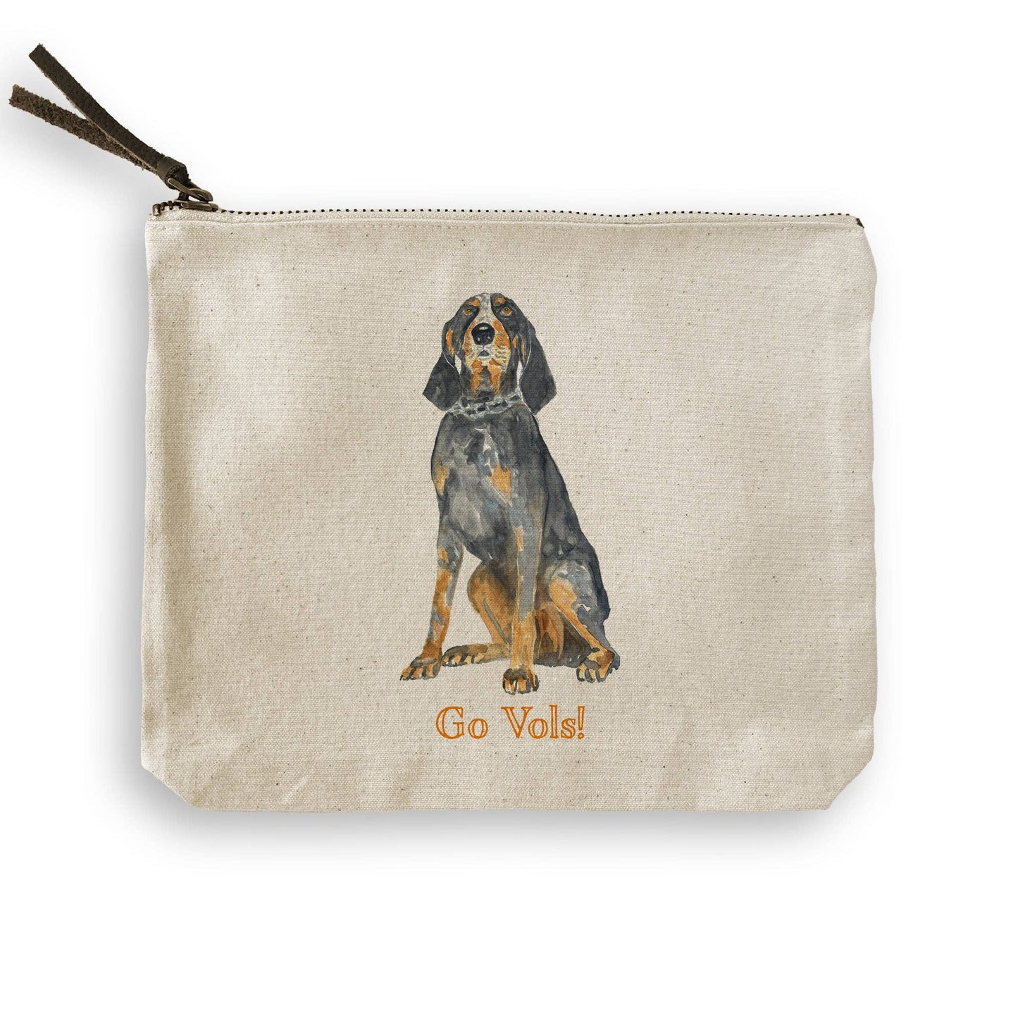 Tennessee Coon Hound