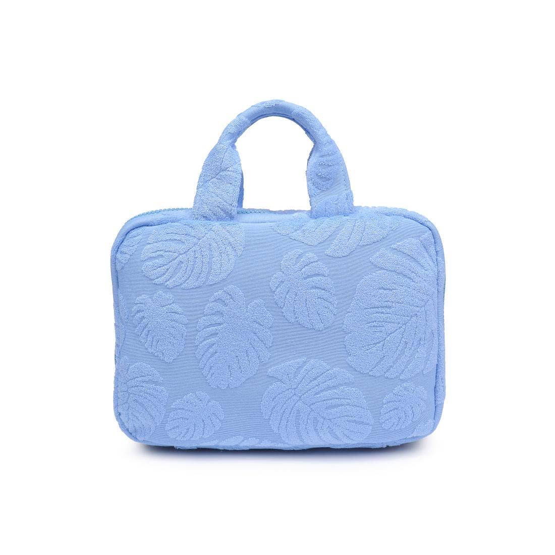 Tropical Dreams Travel Organizer