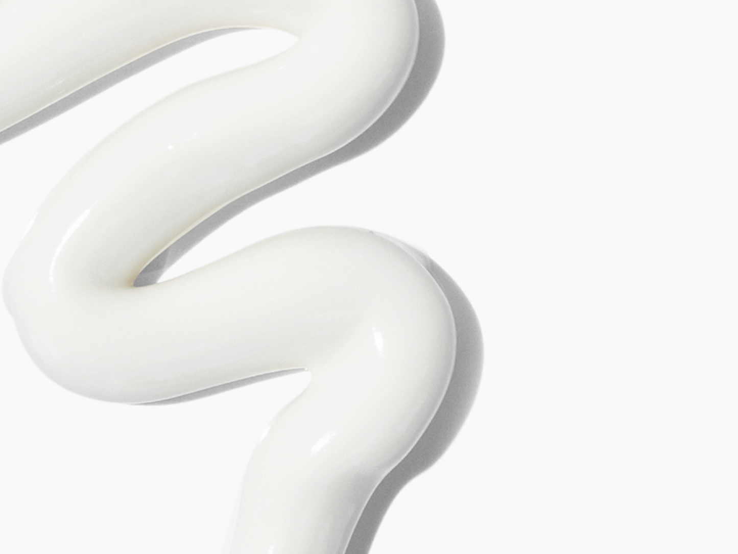 Super Shield Sunscreen Lotion SPF50