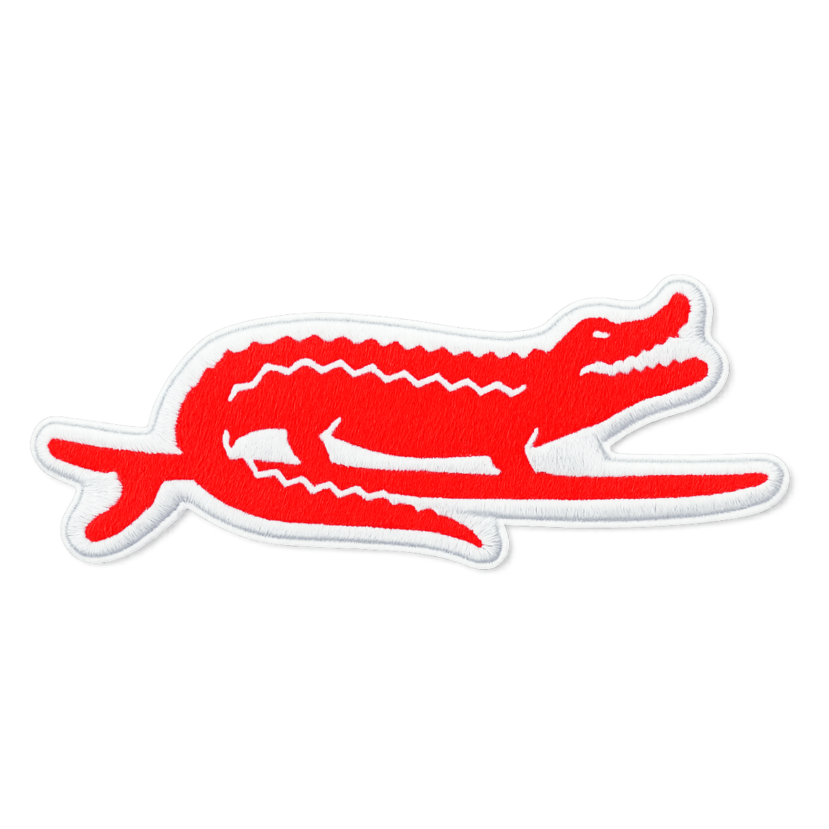 Sunshine State Surfing Gator Hat