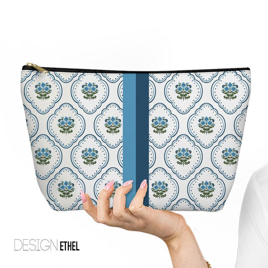 Mahjong Tile Bag, Boutique Monogram