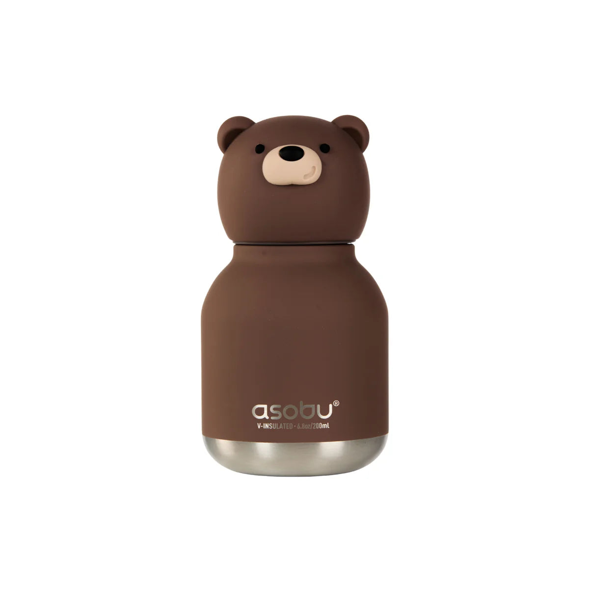 Asobu Mini Bestie Bottle