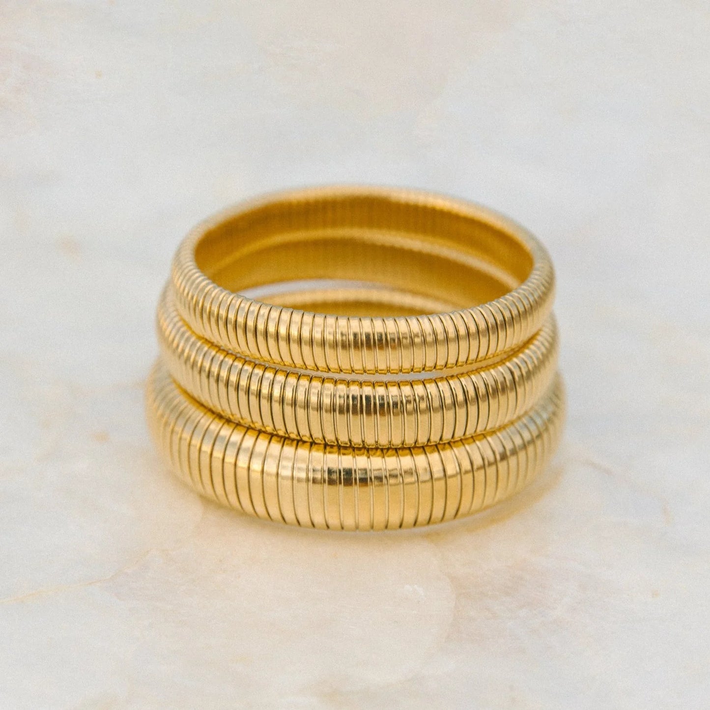 Bangles Set