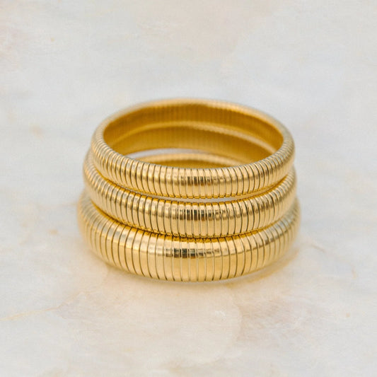 Bangles Set