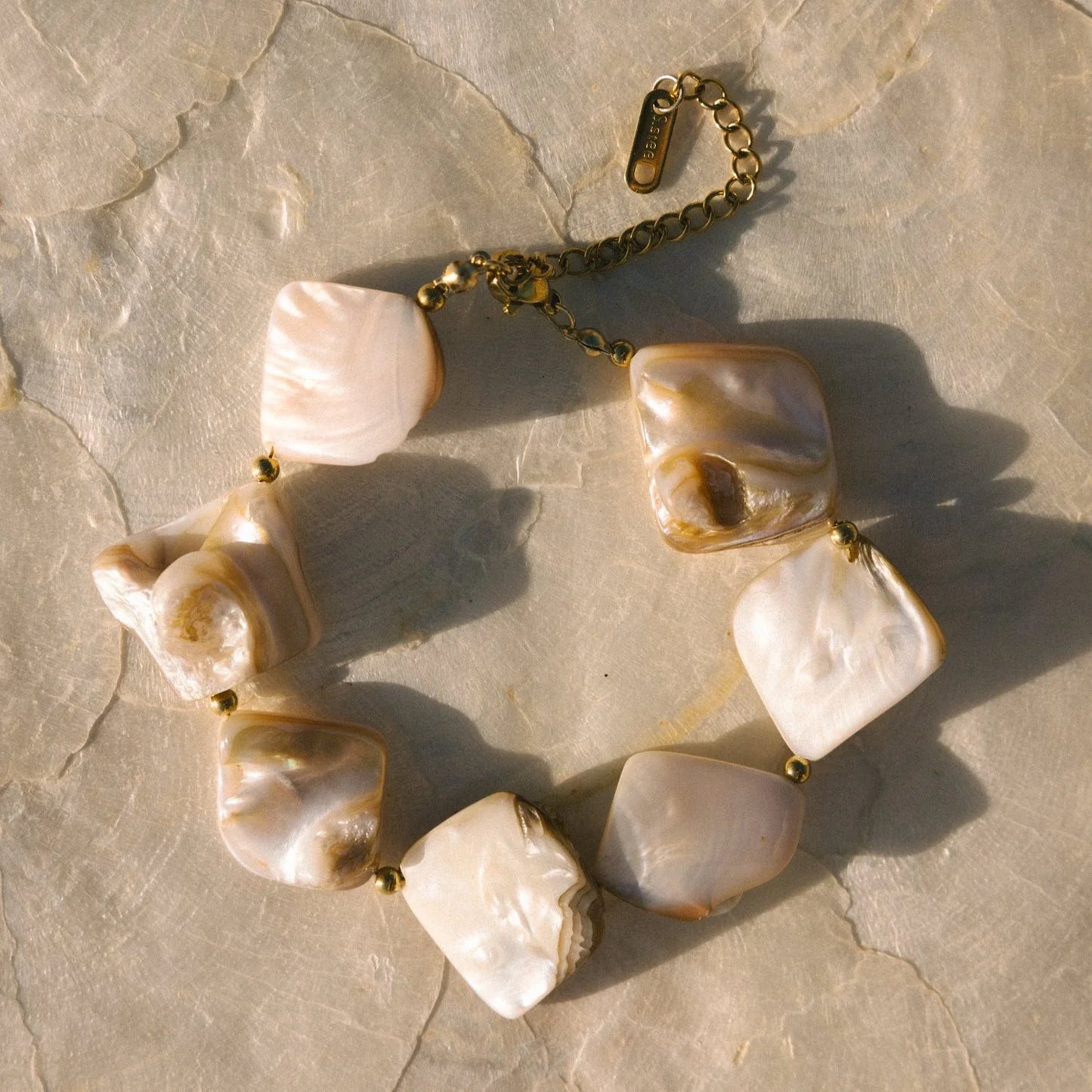 Bora Bora Bracelet