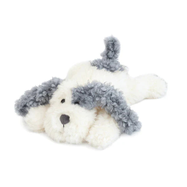 Jojo Puppy