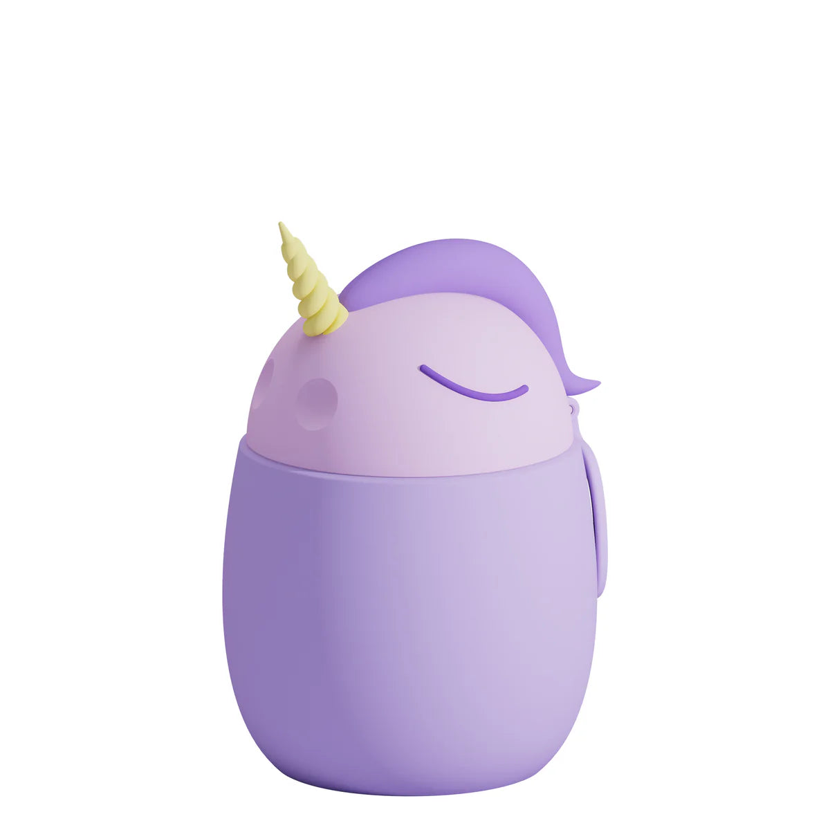 Asobu Animal Bestie Food Container