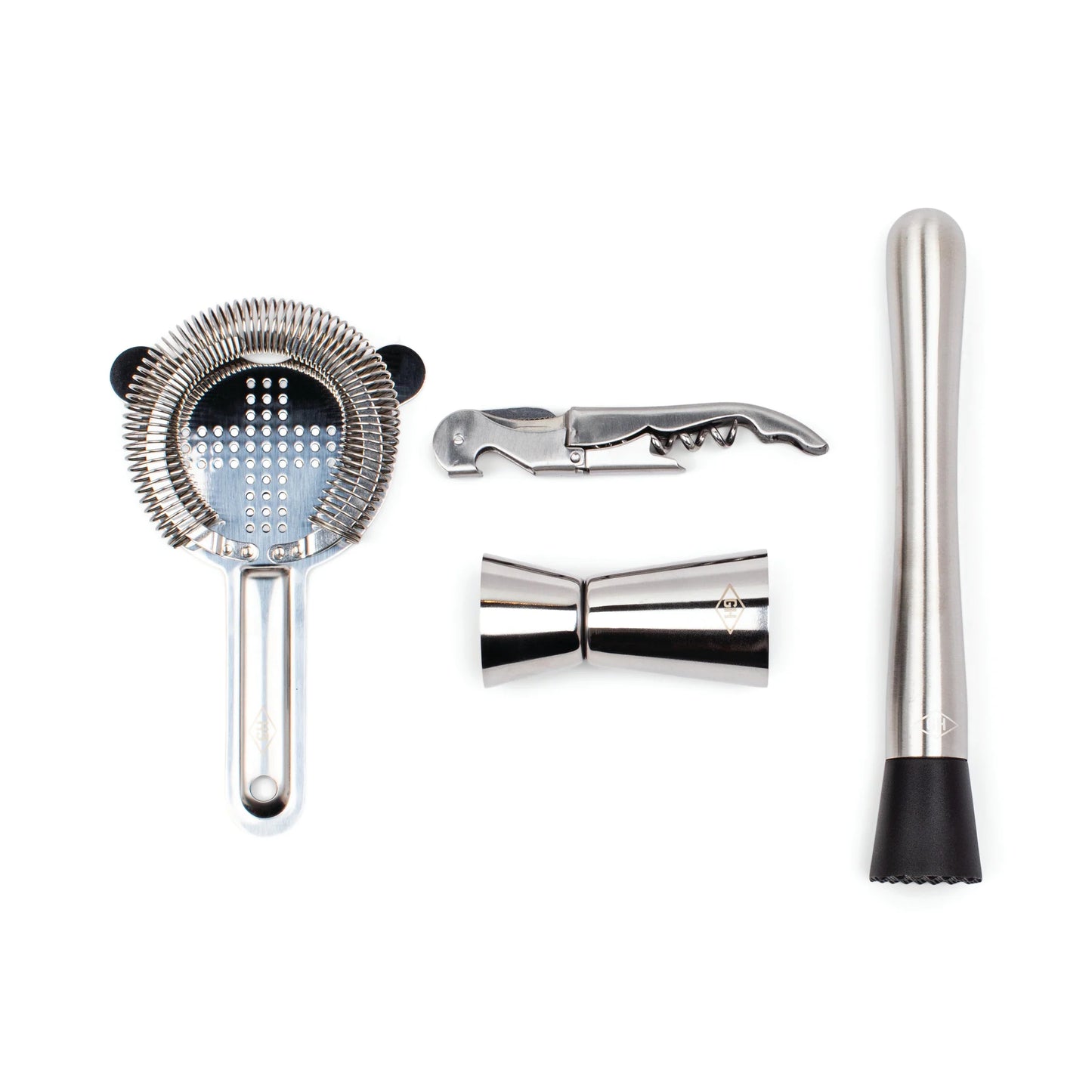 Bartenders Kit