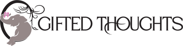 Gifted Thoughts