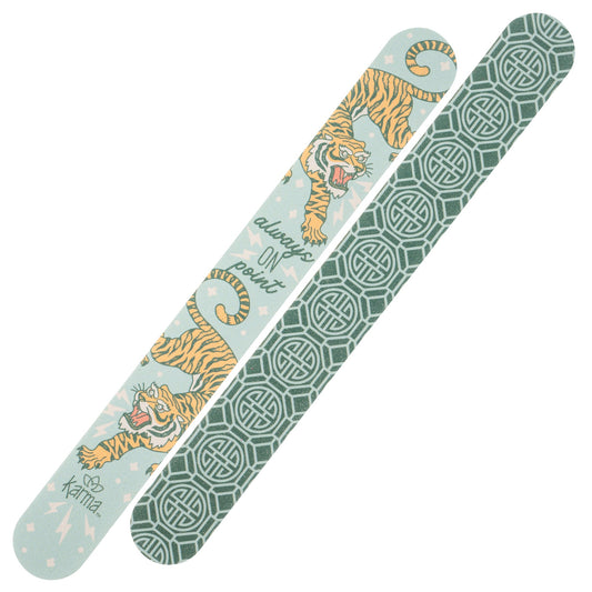 Emery Boards/Nail Files