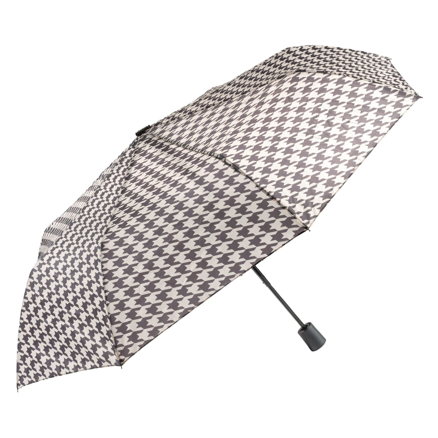 Travel Umbrellas
