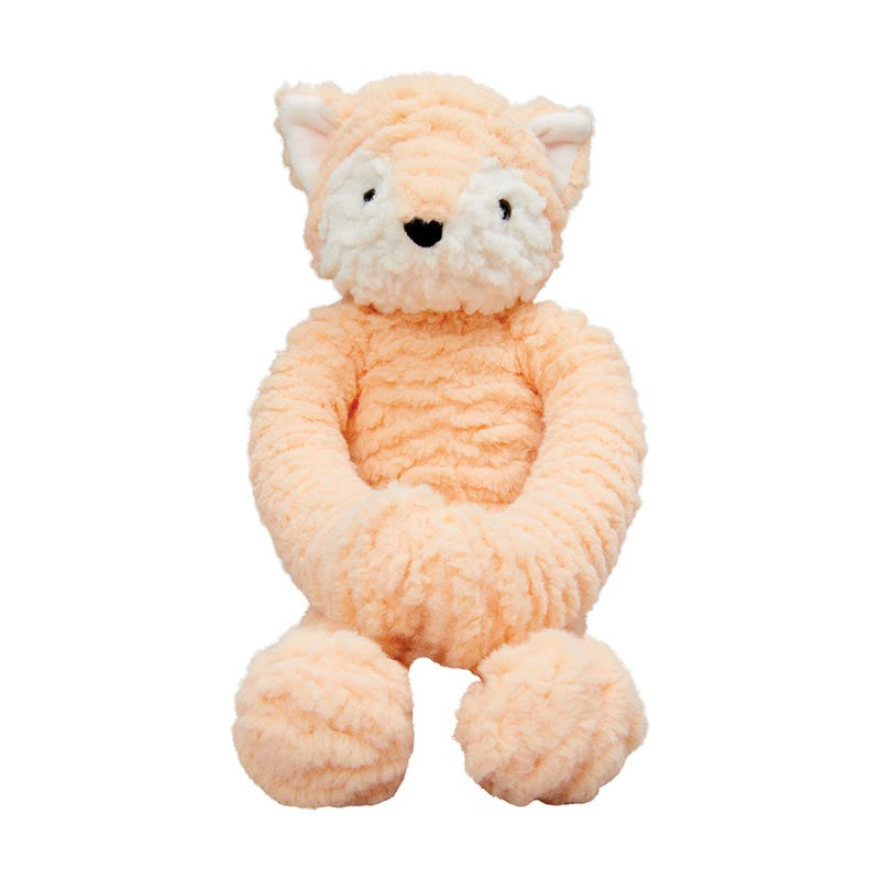 Fox Little Hugs Stuffy
