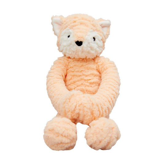 Fox Little Hugs Stuffy