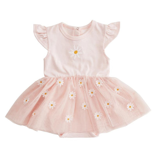 Tutu Dress Daisy