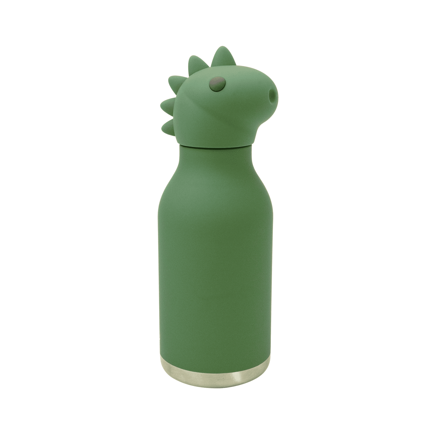 Asobu Animal Bestie Bottle
