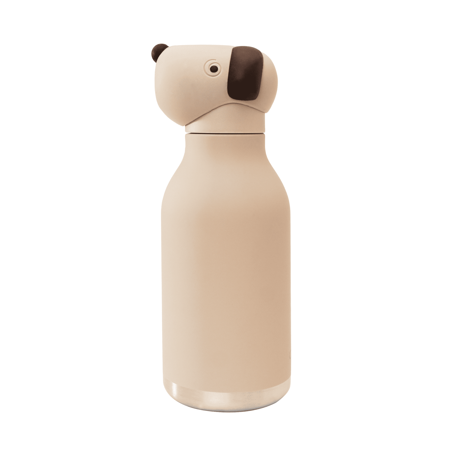 Asobu Animal Bestie Bottle