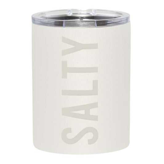 DOF Tumbler- Salty