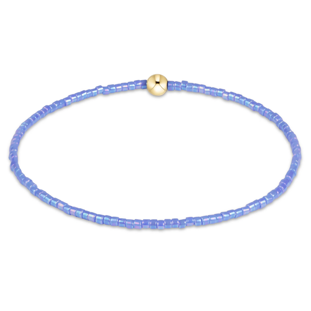 Hope Classic Bracelet
