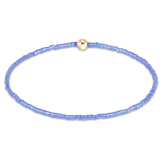 Hope Classic Bracelet