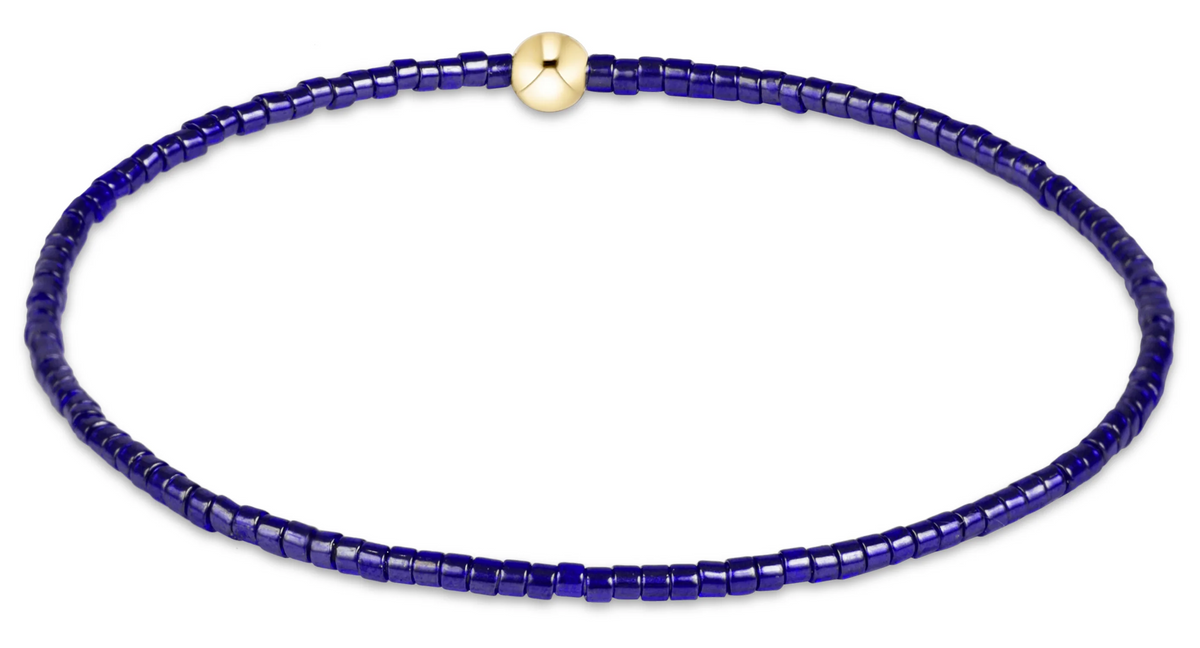 Hope Classic Bracelet