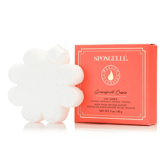Grapefruit Cassis Boxed Flower