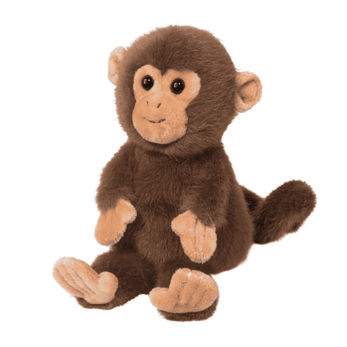 Skip Monkey
