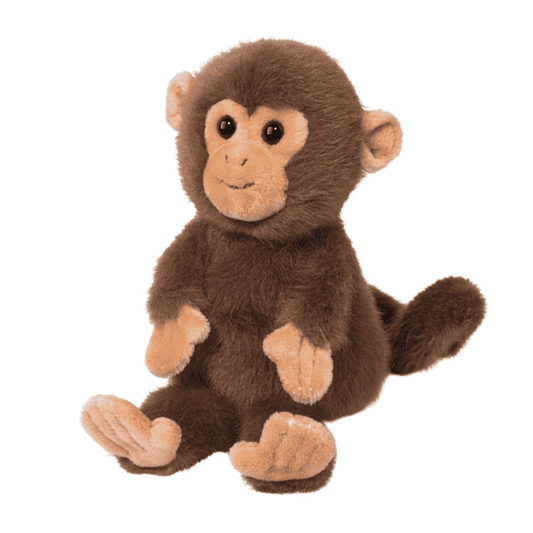 Skip Monkey