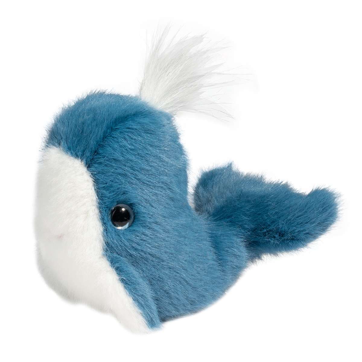 Whale Lil' Baby