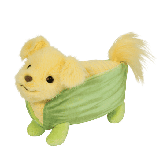 Kernal Corn Dog