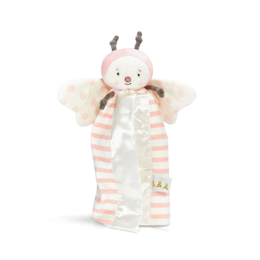 Bunnies by the Bay Butterfly Bye Bye Buddy