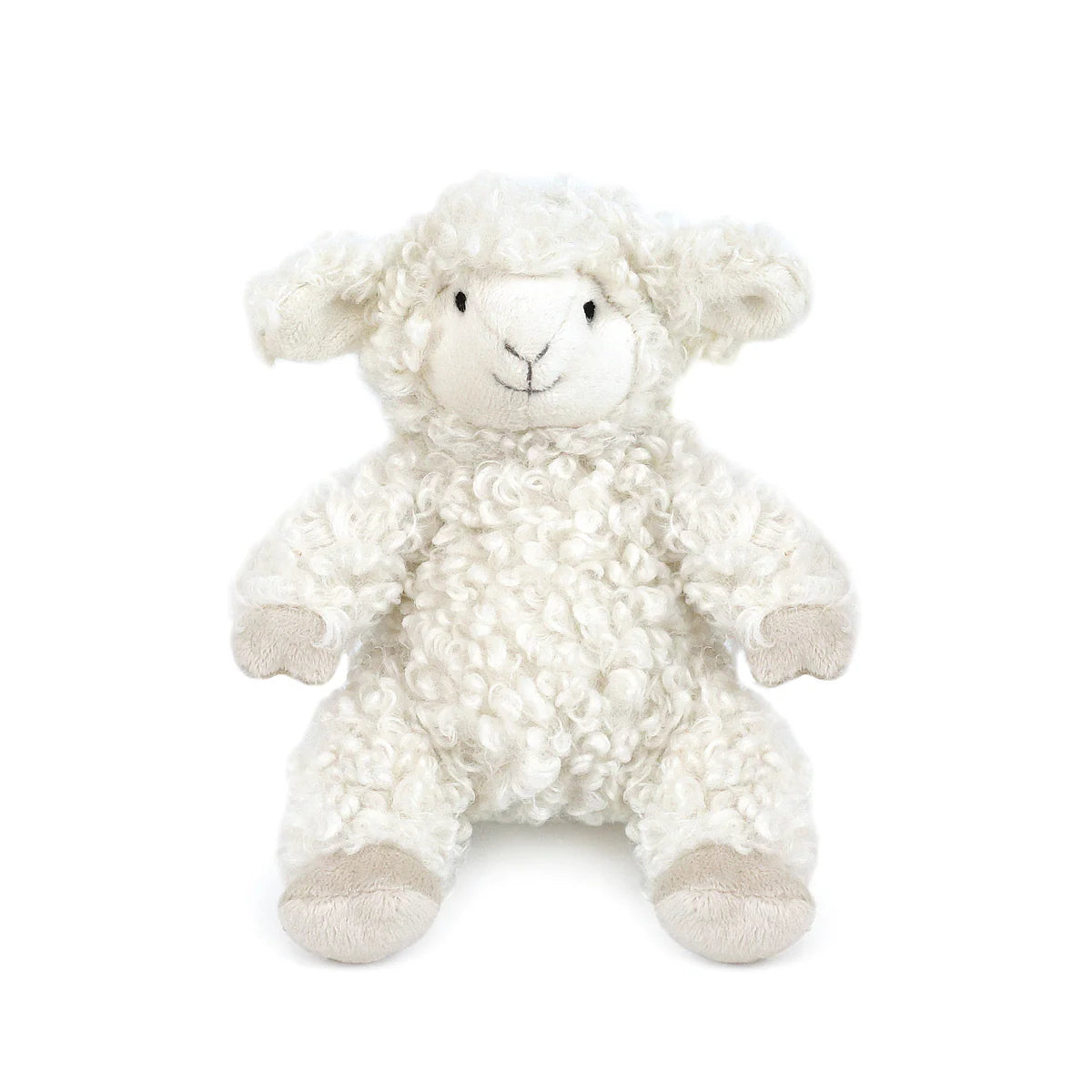 Layfayette Lamb Small