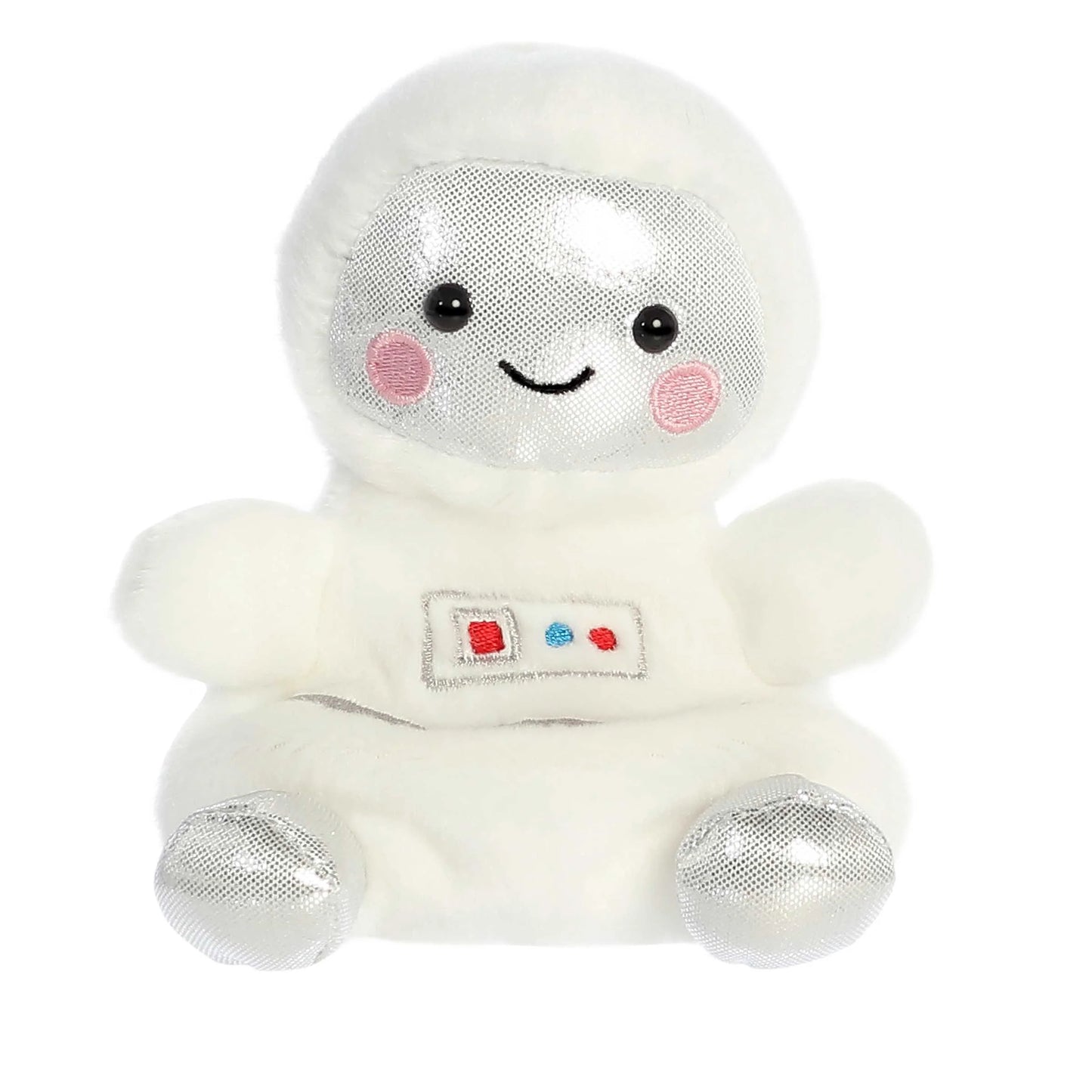 Aurora Palm Pal Cosmo Astronaut
