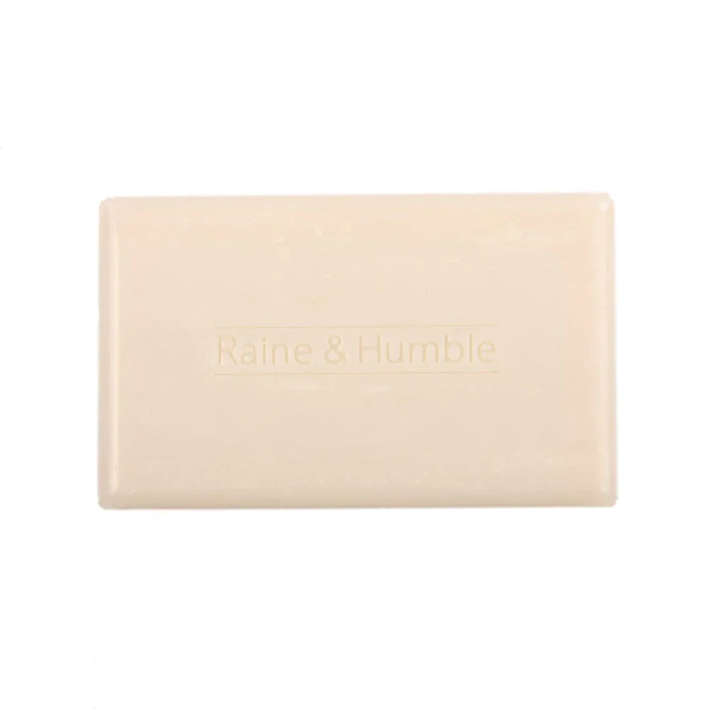 Raine & Humble Shea Butter Soap Bar