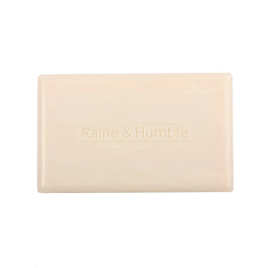 Raine & Humble Shea Butter Soap Bar