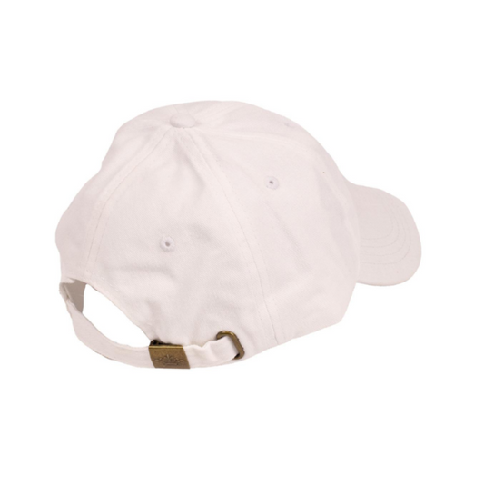 Tennis Love Baseball Hat