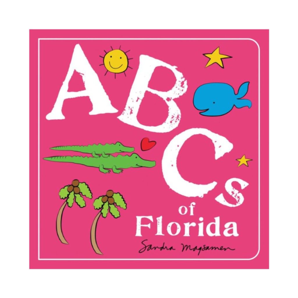 ABCs of Florida