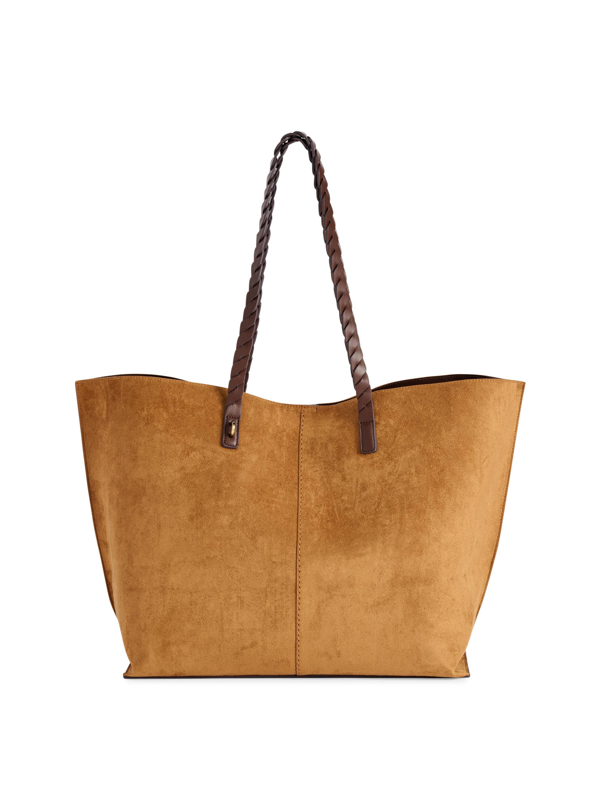 Roberta Tote