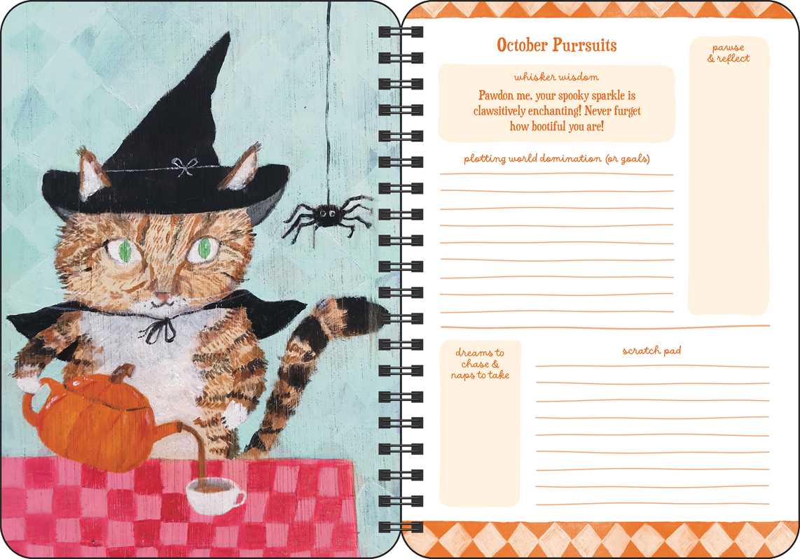 Sally Welchman 2027 Monthly/Weekly Planner Calendar by Sally  Welchman