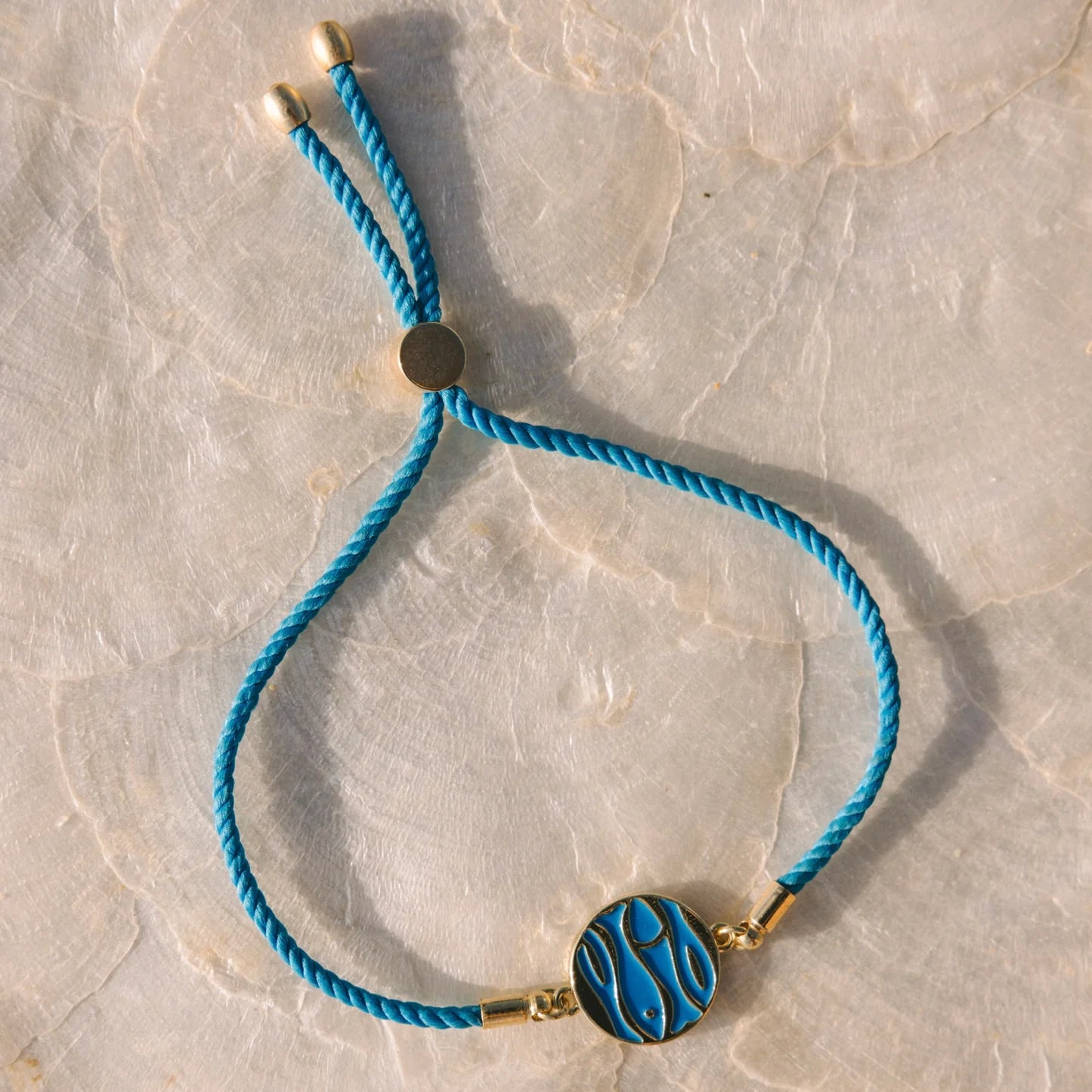 Kalik Bracelet