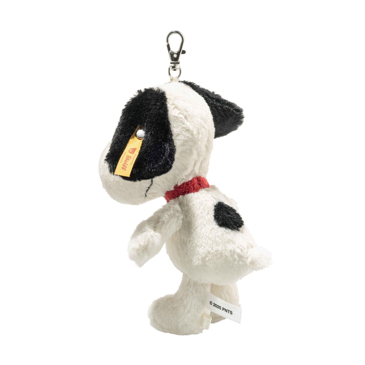 Pendant Snoopy