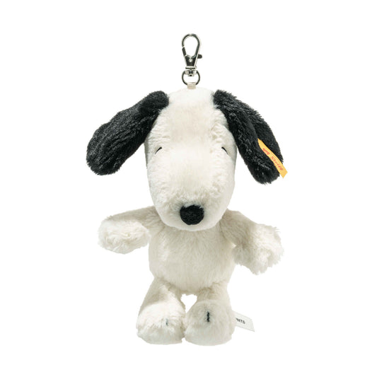 Pendant Snoopy