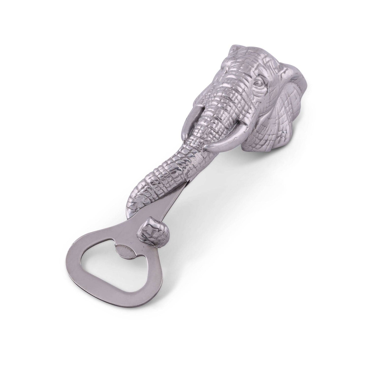 Elephant Bottle Opener