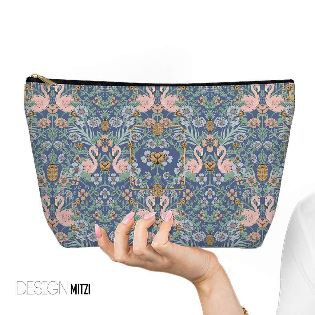 Mahjong Tile Bag, Boutique Monogram